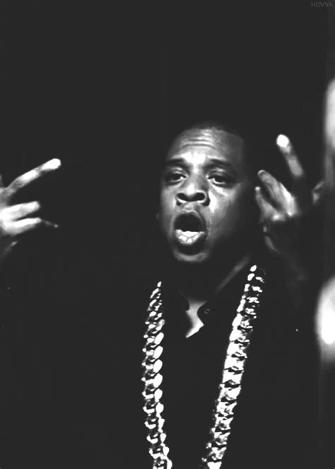 jay z gif|More.